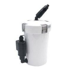 Outside filter HW604B