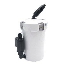 Outside filter HW604B