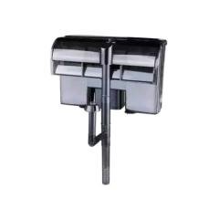 Su8n sun Hang on filter HBL - 701