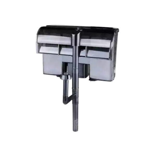 Su8n sun Hang on filter HBL - 701