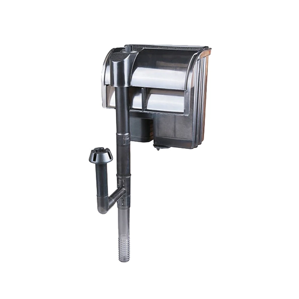 SunSun HBL-501 Hang on Filter