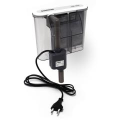 Sunsun Hang on filter HBL - 302