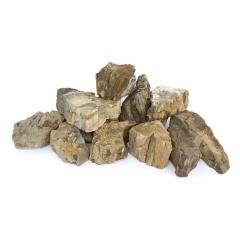 Wood Stone | 1kg