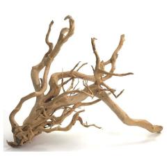 Goldvein wood | 1kg