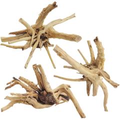 Spider wood | 1kg