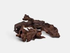 Mopani drift wood | 1kg