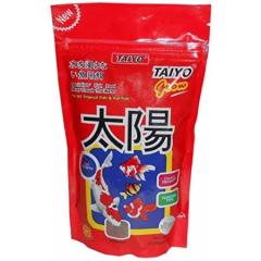 Taiyo mini pellets | 100gm