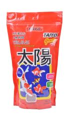 Taiyo fish feed | 200g