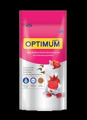 optimum fish food -100g
