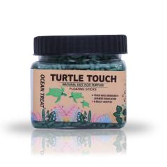 turtle floating stick -100g