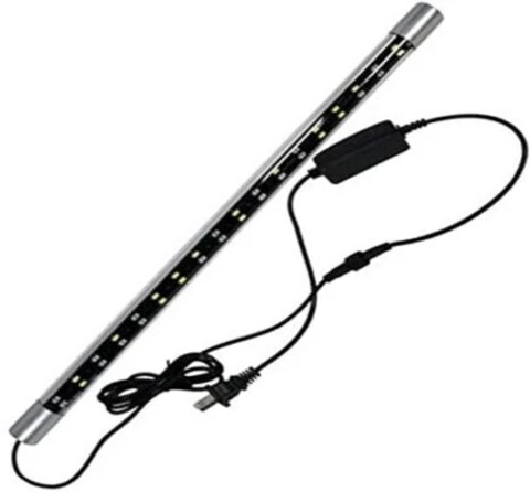 5w bluepet  LED light