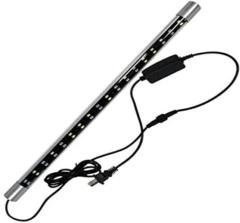 5w bluepet  LED light