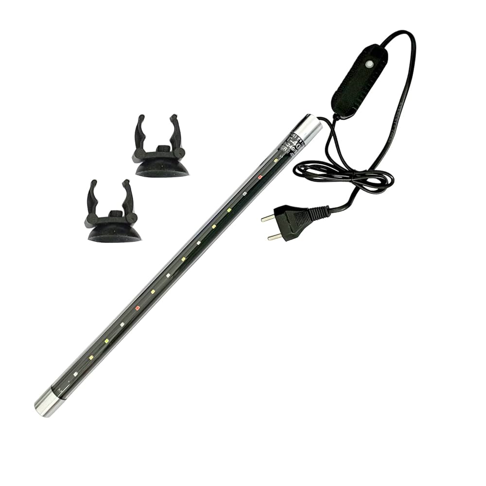 Blue pet Aquarium LED light - 4W