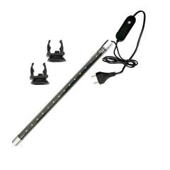 Blue pet Aquarium LED light - 4W