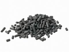 Carbon Active charcoal filter media | 1kg