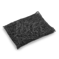 Carbon Active charcoal filter media | 1kg
