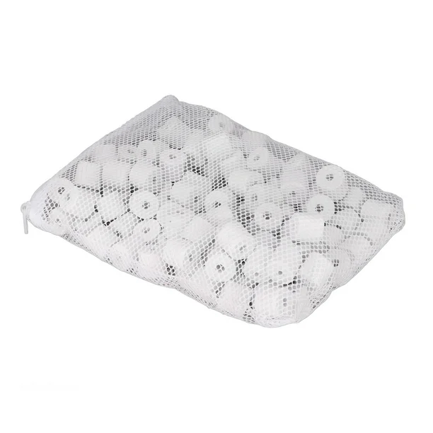 ceramic filter media | 1kg