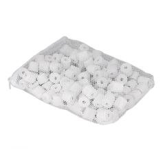 ceramic filter media | 1kg